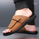 Sandalia Votre™ Romana