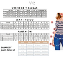 Enterizo Florence™ - Quedan pocas unidades