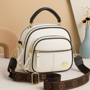 👜 Bolso Bandolera🌟  ALTA DEMANDA | STOCK LIMITADO