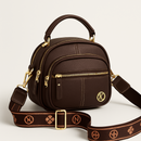 👜 Bolso Bandolera🌟  ALTA DEMANDA | STOCK LIMITADO