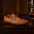 Mocasines Italiano
