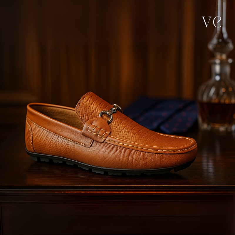 Mocasines Italiano