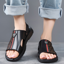Sandalia Atlas™ – Unisex