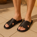 Sandalia Votre™ Milano