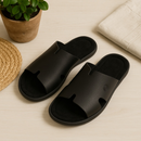 Sandalia Votre™ Milano