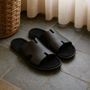 Sandalia Votre™ Milano