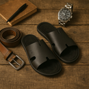 Sandalia Votre™ Milano