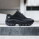 Botas Urbanas CAT Impacto Pro