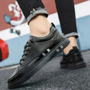 Zapatillas MoveLite Confort