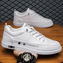 Zapatillas MoveLite Confort