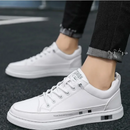 Zapatillas MoveLite Confort