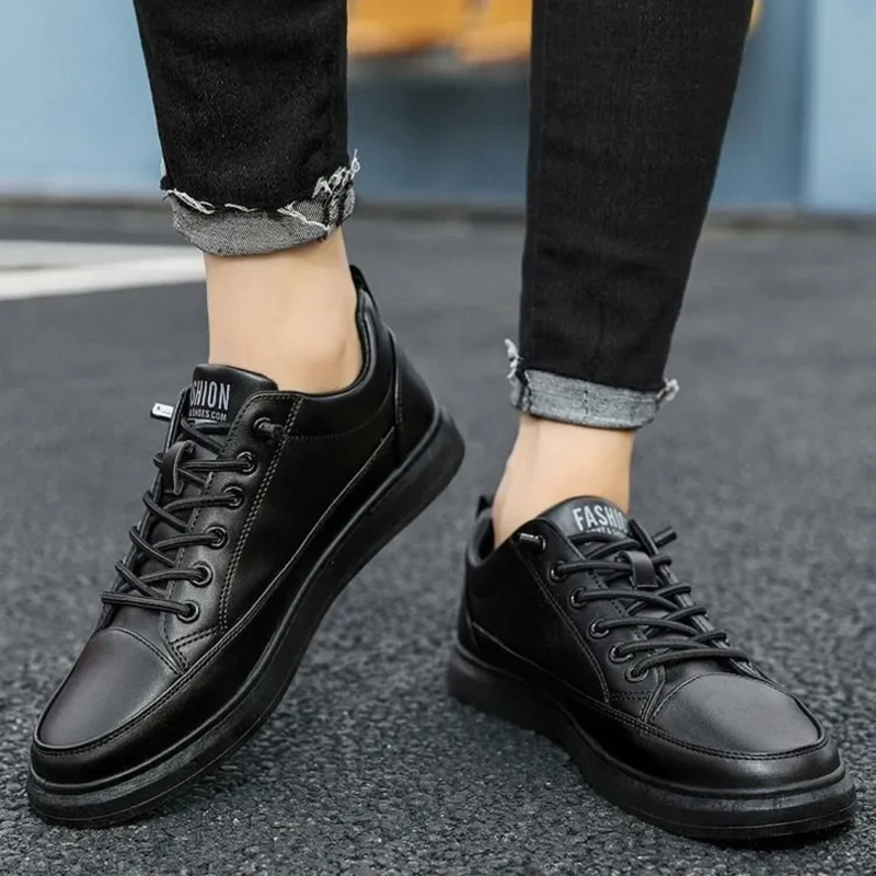 Zapatillas MoveLite Confort