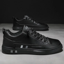 Zapatillas MoveLite Confort