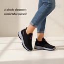 Tenis Livianos y Ultra Cómodos