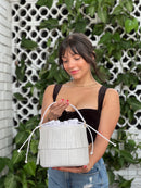 Bolso Abril Sienna™