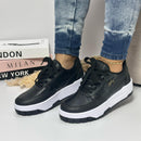 Zapatos Casual Velez Votre