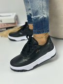 Zapatos Casual Velez Votre