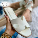 Sandalia Parisienne Votre™