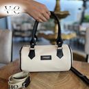 Bolso Valentina Votre™
