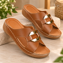 Calzado Elegance Votre
