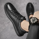 Zapatillas MoveLite Confort