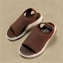Sandalia Ortopédica Votre - Unisex