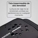 Bolso SafeGo™ (Antirrobo y Puerto USB)