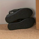 Sandalia Confort Plus