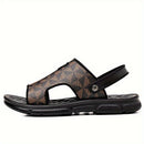Sandalia Atlas™ – Unisex