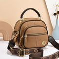 👜 Bolso Bandolera🌟  ALTA DEMANDA | STOCK LIMITADO
