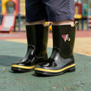 Botas Impermeables Kids