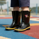 Botas Impermeables Kids