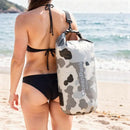 Bolso Impermeable OceanX 10L
