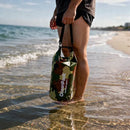 Bolso Impermeable OceanX 10L