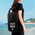 Bolso Impermeable OceanX 10L
