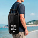 Bolso Impermeable OceanX 10L