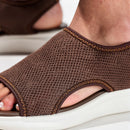 Sandalia Ortopédica Votre - Unisex