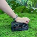 Sandalia Atlas™ – Fuerza y Resistencia