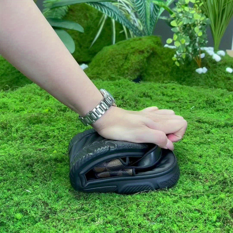 Sandalia Atlas™ – Fuerza y Resistencia