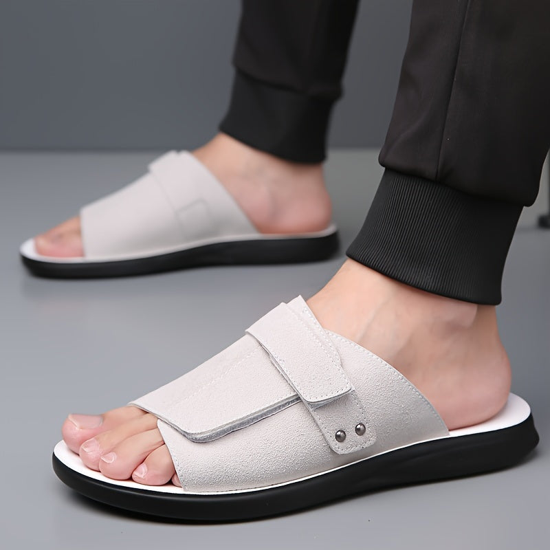 Sandalia Votre™ Romana