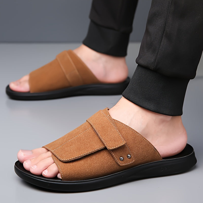 Sandalia Votre™ Romana