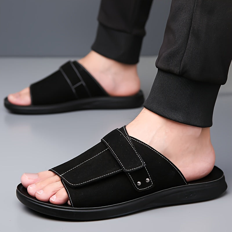 Sandalia Votre™ Romana