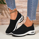 Tenis Ortoplus – Belleza, suavidad y confort para tus pies