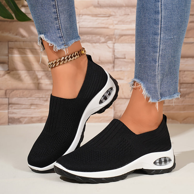 Tenis Ortoplus – Belleza, suavidad y confort para tus pies