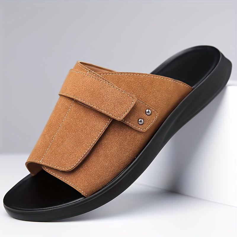 Sandalia Votre™ Romana