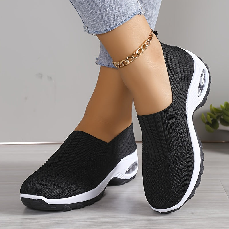 Tenis Ortoplus – Belleza, suavidad y confort para tus pies