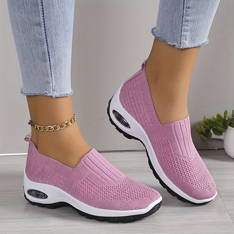 Tenis Ortoplus – Belleza, suavidad y confort para tus pies
