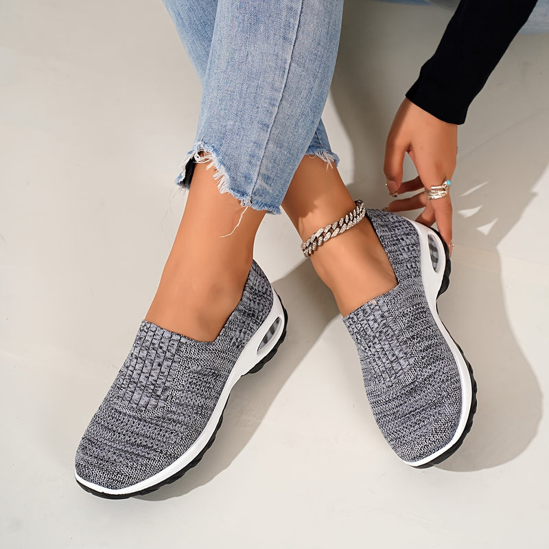 Tenis Ortoplus – Belleza, suavidad y confort para tus pies