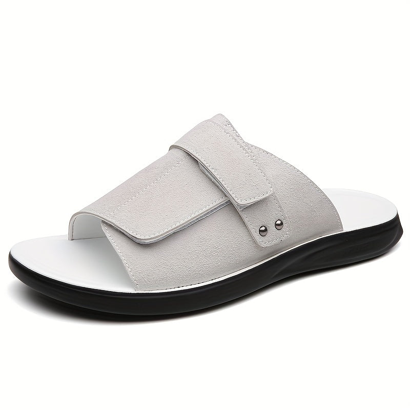 Sandalia Votre™ Romana