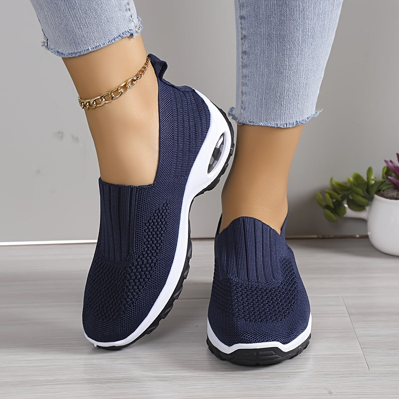 Tenis Ortoplus – Belleza, suavidad y confort para tus pies